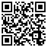 QR Code for dash:XusqTFCwKFDB1jNqar7YaXaNJramkCZ9os