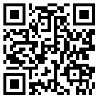 QR Code for dash:XusqzFfEbjd6pc8VsuTTjp6EDQeDydBWNE