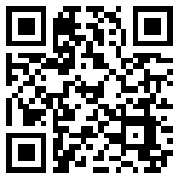 QR Code for dash:XusrTXCLY6SfgcYKJ2EVuZrqsjxekSFPCb