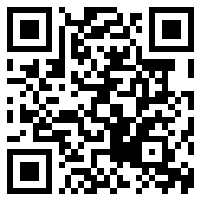 QR Code for dash:XusrWvKvR2XKeMWMrvmjJmmqUBR39pPdfT