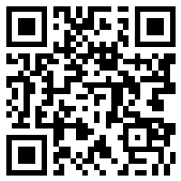 QR Code for dash:XusrZ8Sj7jVfoz5EuziLts2e1S2MoG8QpL