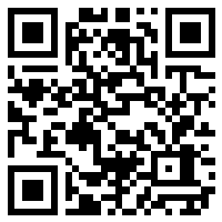 QR Code for dash:XusrcSp43CceBXnVZDHi5BnpxECKrMSJZ7