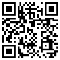 QR Code for dash:Xusrgc5f6YSBDTCipTdLEwwFFyFx5g3swD
