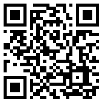 QR Code for dash:Xuss4whz5Sis7oJphHVAmMh2P2fa9sdnF4