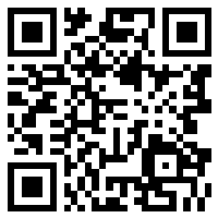 QR Code for dash:XussPQqomcWQ18STnhymYy288TZemCuQaL
