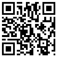 QR Code for dash:XussswpE1MMHdxQ2RNdz6mVFfWQf1EMbmb