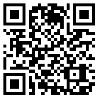 QR Code for dash:Xust22MN98rzyZRTKRjx9fgrubarFiQSvs