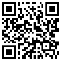 QR Code for dash:XustP16UjCL2TYaKf3Yf7GsXwcNAY86LPg