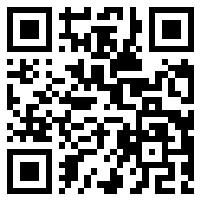 QR Code for dash:XustYSqXTP2xdaMHry75gA1nLp1Pjat7GS