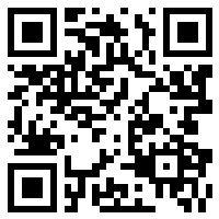 QR Code for dash:Xustm9ZUHFtF8LohyWHbZJeXXm8A166avB