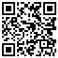 QR Code for dash:XusuTsYQPjvbDPXvLk3QcRHimzHNr536R5