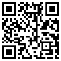 QR Code for dash:XusuwBC6jQGDX7CXp4dgfvxL7u4xSGYp5F