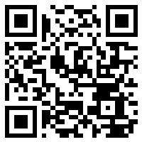 QR Code for dash:XusuyNTPnjgtomQJZ3mLzMPoPgNGEbo8Fh