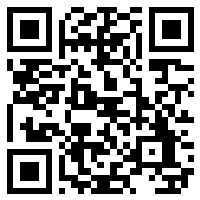 QR Code for dash:Xusv5sduRMuCauvMNsNaG2Frqzpu41dRWp