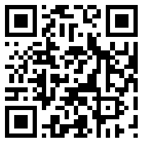 QR Code for dash:XusvApUCfdyfd2LrAKy5G8JMDkBPJxF368