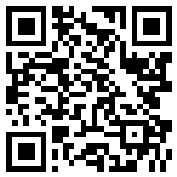QR Code for dash:XusvduVmi8kRfvBXVmS1zRTet4Z2WRdFcU