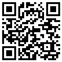 QR Code for dash:XusvxFWZoWh1XXV721htKSiyUbeqBZBnZL