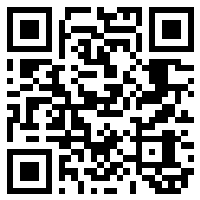QR Code for dash:Xusw2SUoiymRMe23Mi3PxtvgRXV1sA149b