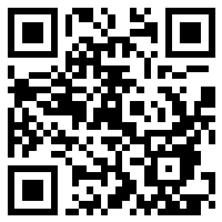 QR Code for dash:Xusw7QbwCubXkfXjNS7VkyMXoneV5qRuvg