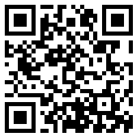 QR Code for dash:XuswPns3MMagrnQ5WyMQQcAopPD34L76Mk