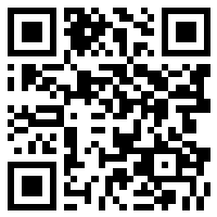 QR Code for dash:XuswUZYMvcJK4szdX1LASrwmqRGdWHuG1B
