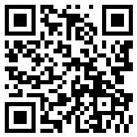 QR Code for dash:XuswuR31JSs5cizGc3zUTc1mVCn2t42wF9