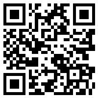 QR Code for dash:XusxJWEtpmAXWTEgae9JYYaYP1U1Kc3tMA