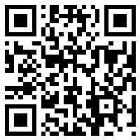 QR Code for dash:XusxujL6NBa2SqnZSP24igrZGR41rSqDQz