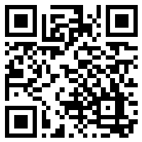 QR Code for dash:XusyAyLSsRfKZsfbMTKi8zcgnwDfxiwXMh