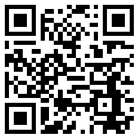 QR Code for dash:XusyUSKPcdoY6keddNWTGsRUh992xDkq2y