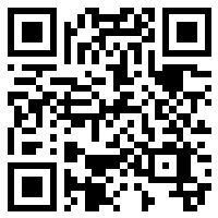 QR Code for dash:XuszLs5kbwUtKj2Tsx2GsvbEBnXiYV1fjB