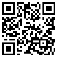 QR Code for dash:XuszepG2hmi2fis6v5ZHf1ug1cD2dEE3um