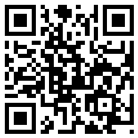 QR Code for dash:Xut12hp5qkz856H5q9DFWH3e2WPdGhR69Z