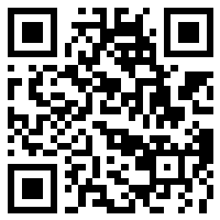 QR Code for dash:Xut1R8JfBVUGJqF6XvGA8CXRziKSSSRFVL