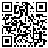 QR Code for dash:Xut2roxtYChFEQKhhVEZpraRbNPrXAG99J