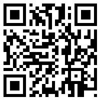QR Code for dash:Xut31TrRFxfFd6oF7nbPcf61o1UTU9gGmq