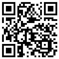 QR Code for dash:Xut3Ler43nbMY1z3LQWm978mmb5PkPy9zv