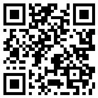 QR Code for dash:Xut3ToKVsbVLpFA5XSUAyJvssuE39koSyk