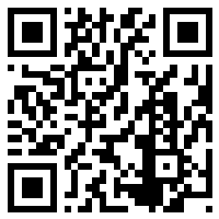 QR Code for dash:Xut3VFcauTesVLmzAcBvcKeyau8ZJeKw1E