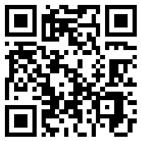 QR Code for dash:Xut3VuZ4DsEV671kkoLsUb4ExtEDzpgnoB