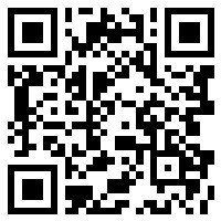 QR Code for dash:Xut4PQyTSNo6KL2qRU9SDgAimpwSDC6jaj