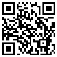 QR Code for dash:Xut4RuhcRZJtqDg9FkVPrema7jbeP9wPch