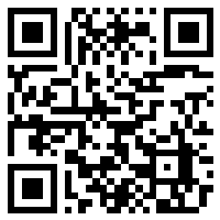 QR Code for dash:Xut4pxjdEYZNnGGdJD7Rn8RfeZtR2nTq2Q