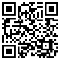 QR Code for dash:Xut4ry5wfphynB2eFdpesFzFL42vyNRSSq