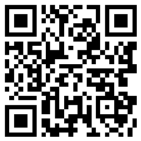 QR Code for dash:Xut53Qw4GRFVMWMrvb2EmtW5a1Hui7nH74