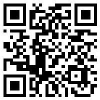 QR Code for dash:Xut69sgZBvKTT412vonAv4XegFiZcFYdmi