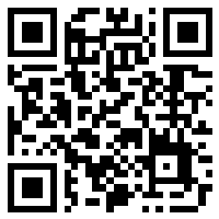 QR Code for dash:Xut6d7uS6zDN5Joc4P2spJFGMLgbX71tkW