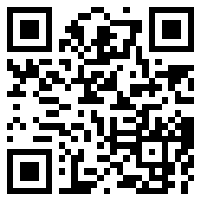 QR Code for dash:Xut71aqGZMCLFHo5VB5dAUucKAjgm8aHii