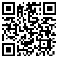 QR Code for dash:Xut88TgNBAocLtzAPMR5LDN7WbVQ79AwmT