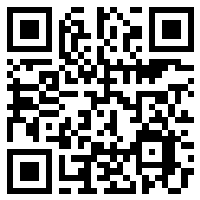 QR Code for dash:Xut8LykkgrHR4wErxvAhZUry6GozDBzuQK